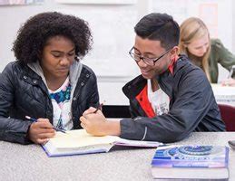Making Big Bets: Significant Philanthropic Giving to  .